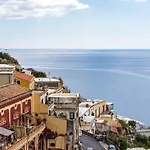 Positano Dream Home - De Vivo Realty Positano