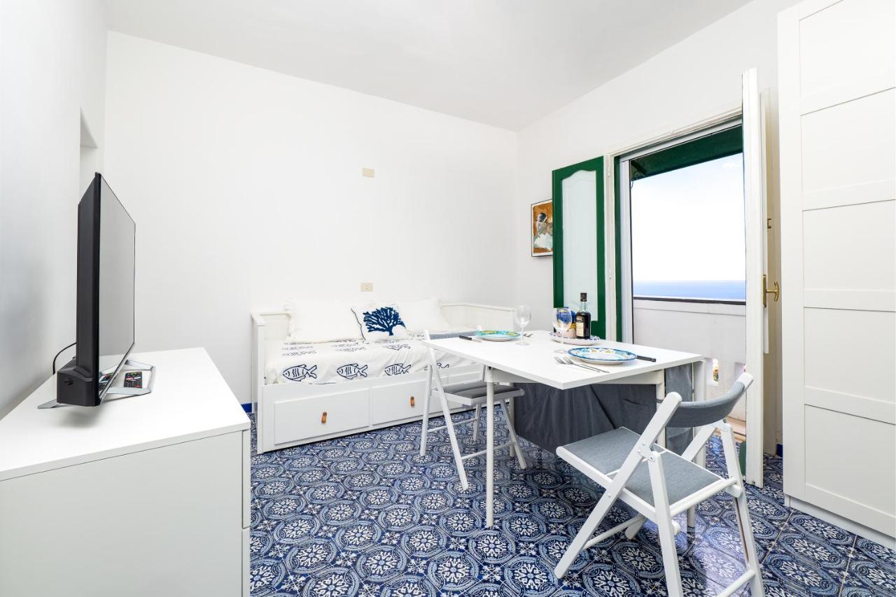 Casa de férias Dream - De Vivo Realty *