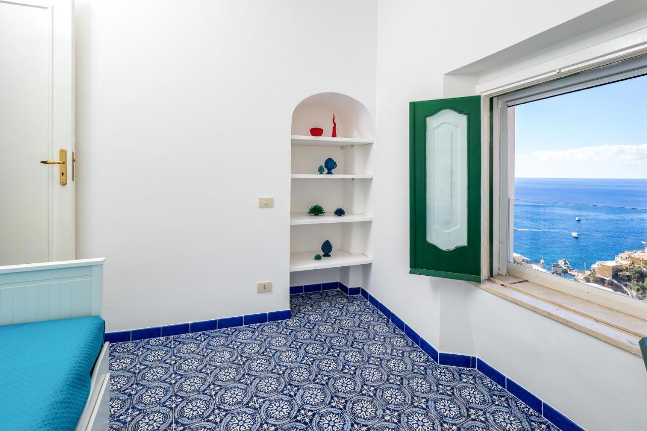 Casa de férias Dream - De Vivo Realty