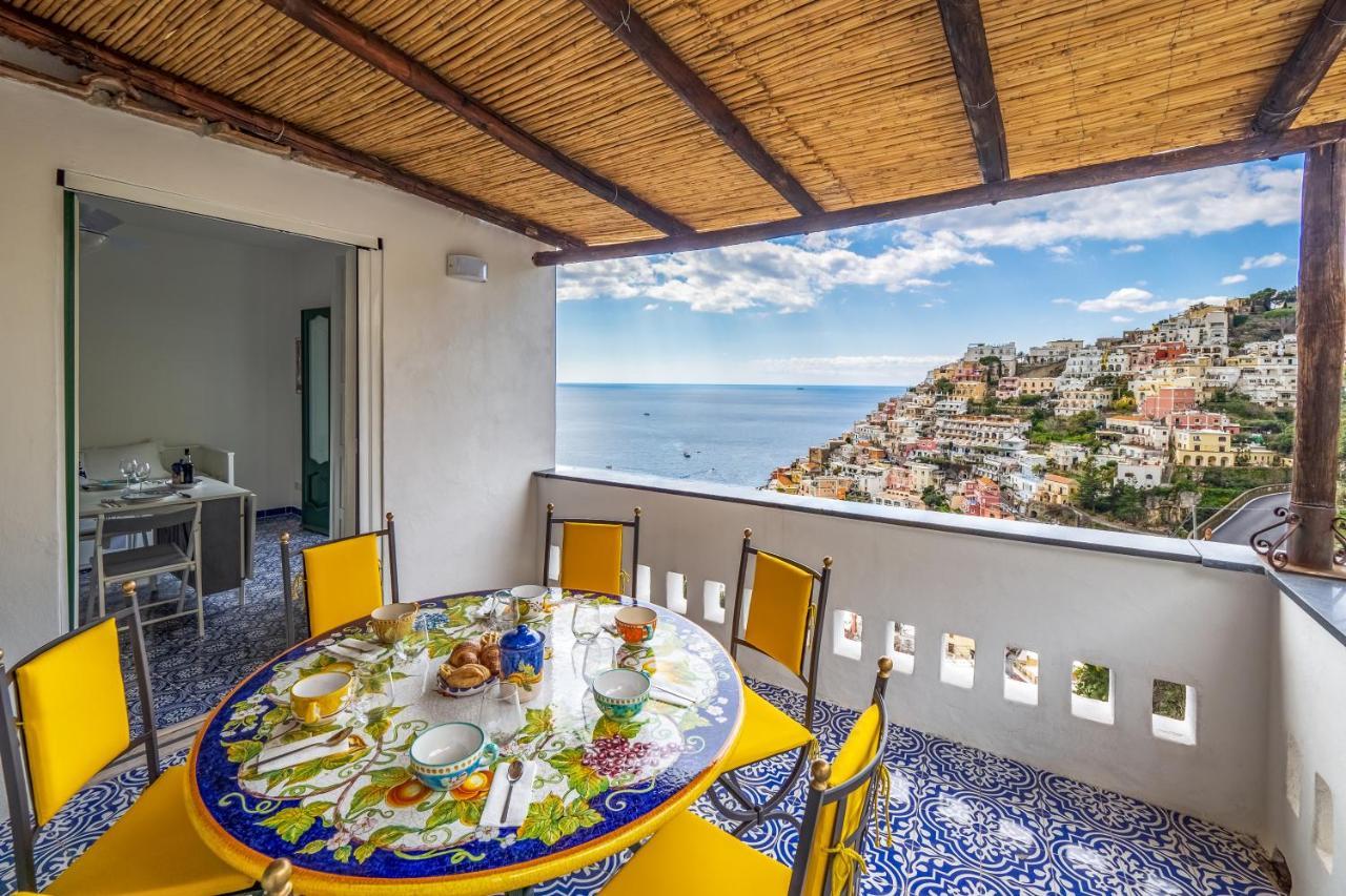 Dream - De Vivo Realty Casa de férias *
