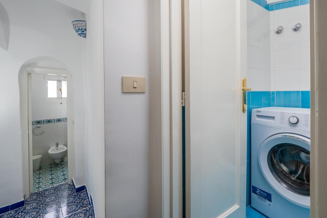Dream - De Vivo Realty Casa de férias