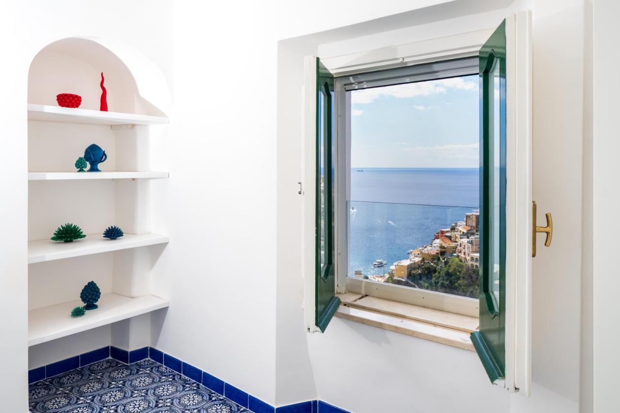 Casa de férias Dream - De Vivo Realty *